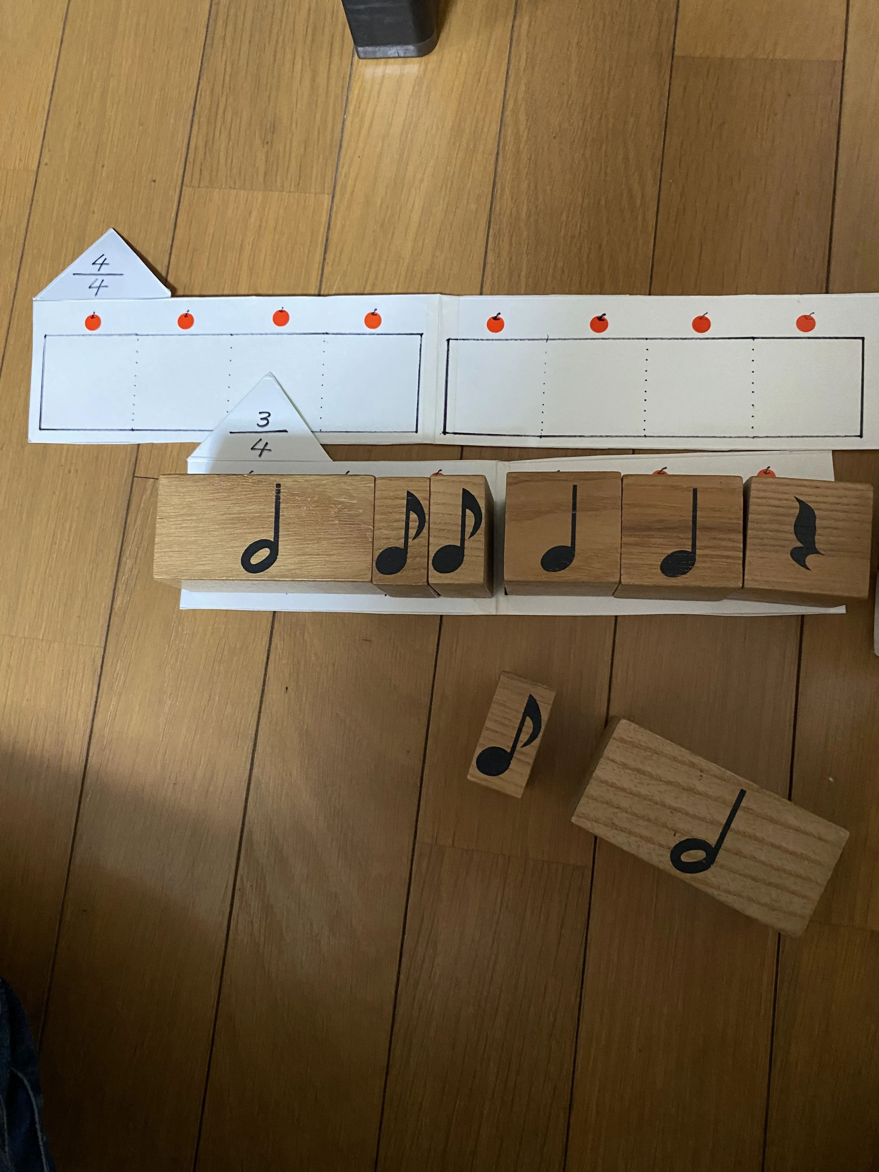 関根ピアノ・エレクトーン教室 久下戸教室のサムネイル画像 3