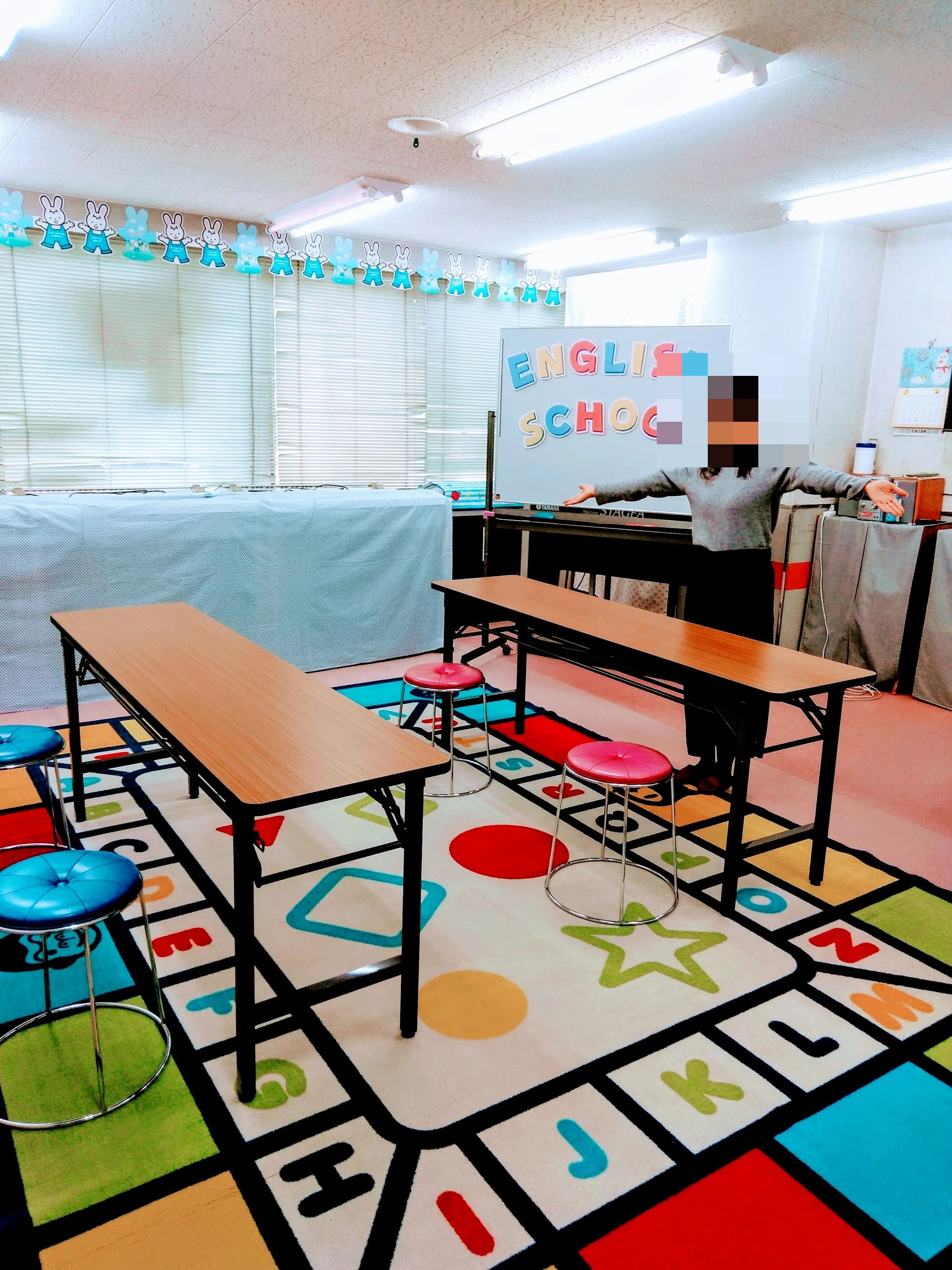 ニコニコ堂 ピアノ 宮原センターのサムネイル画像 3