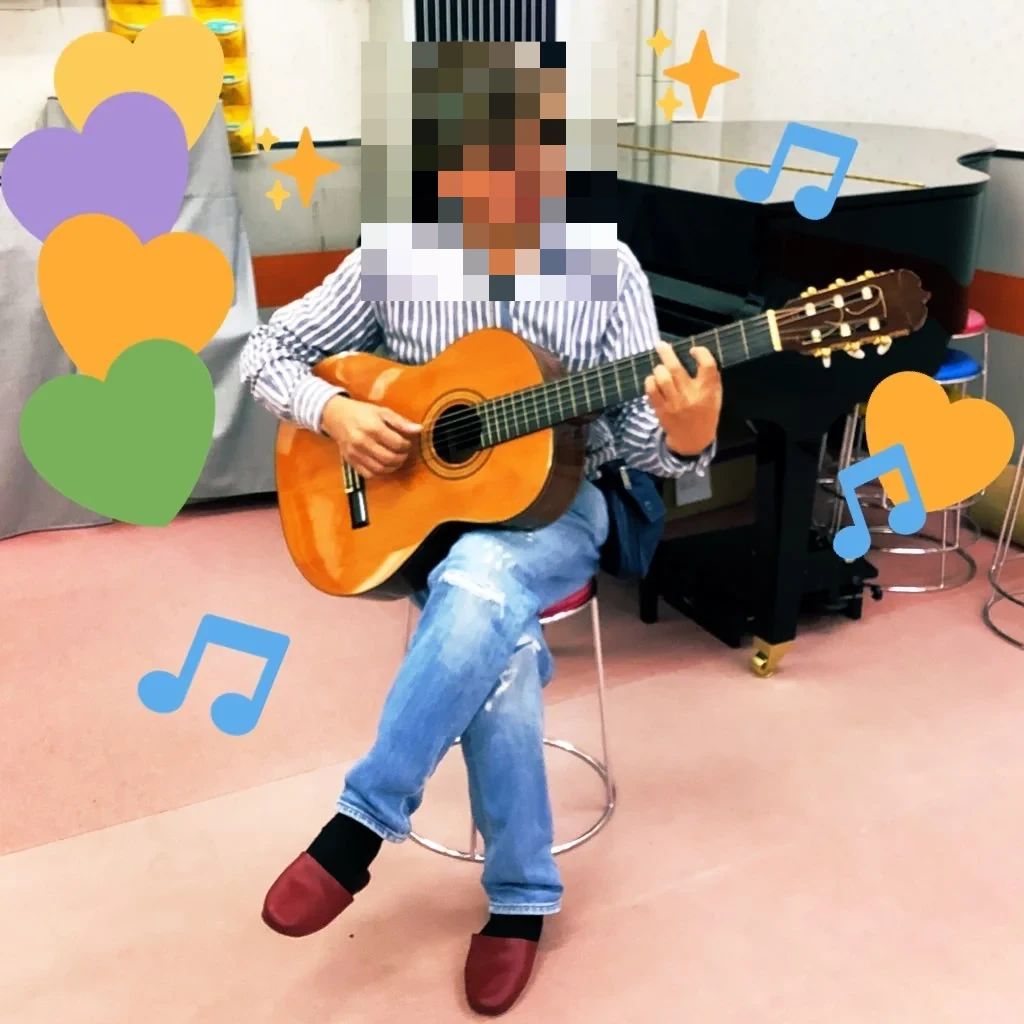 ニコニコ堂 ピアノ 宮原センターのサムネイル画像 4