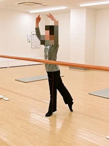 カルチャーセンター ピアノ エルミ鴻巣カルチャーセンターのサムネイル画像 2