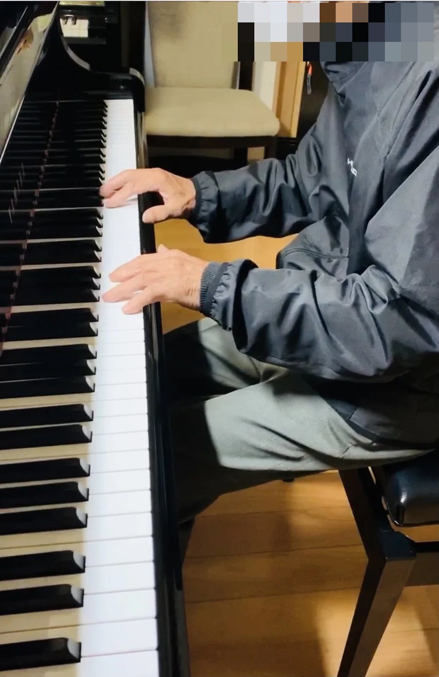 あおきピアノ教室 木野川教室のサムネイル画像 3