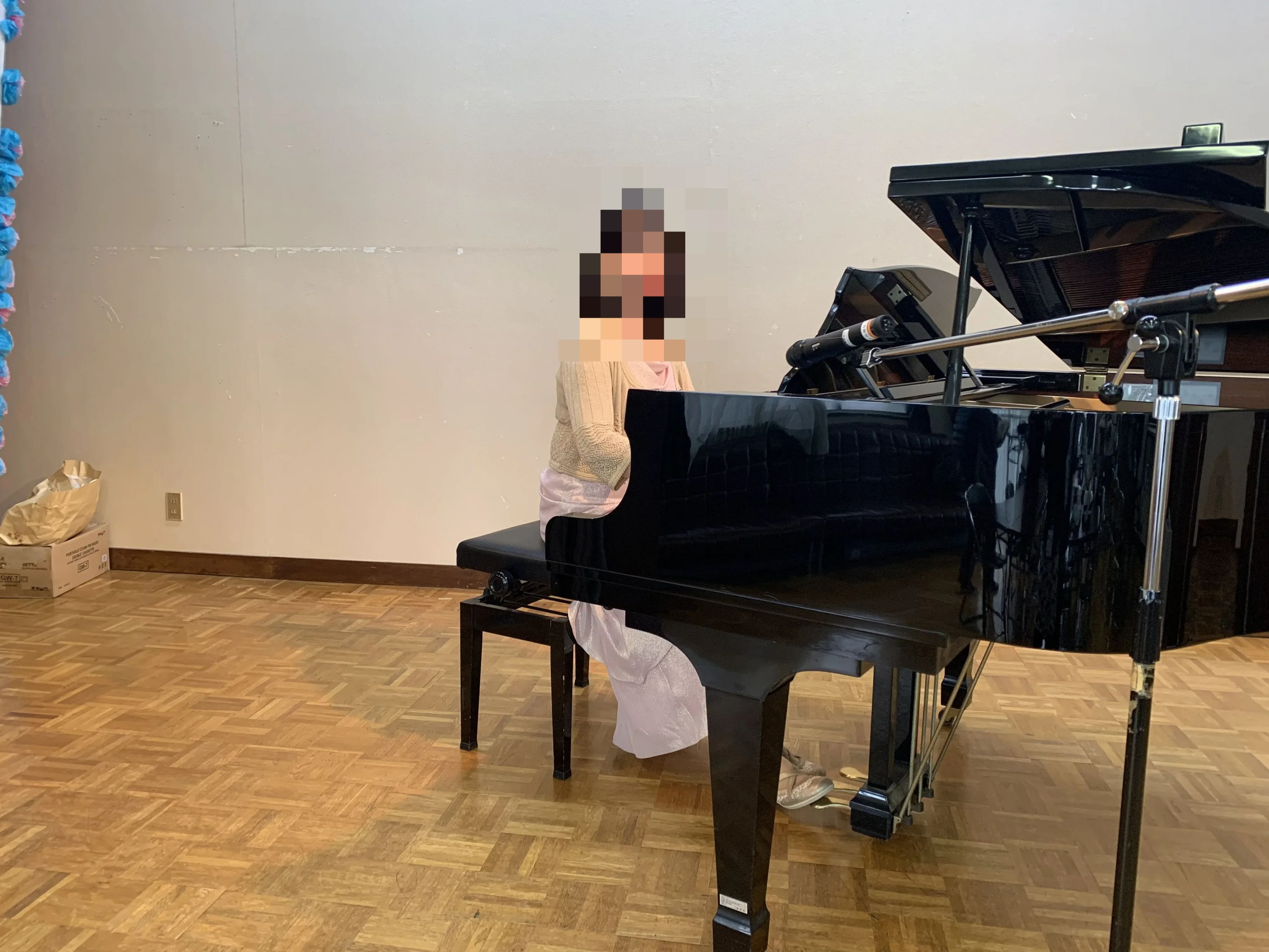 あおきピアノ教室 木野川教室のサムネイル画像 5