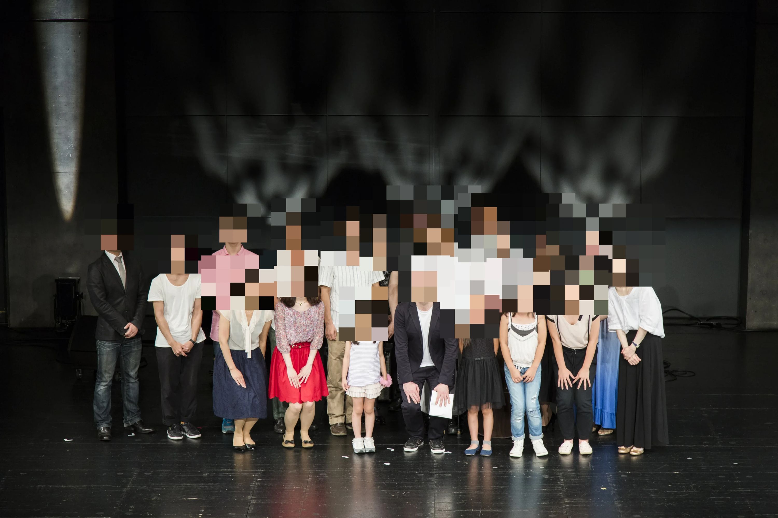 アントワン・ロレ音楽学校 ピアノ 常盤教室のサムネイル画像 3