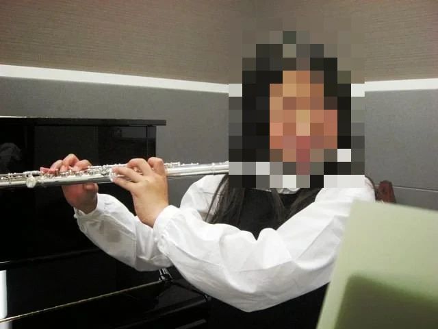 山野楽器 ピアノ ヤマノミュージックセンターひばりが丘のメイン画像