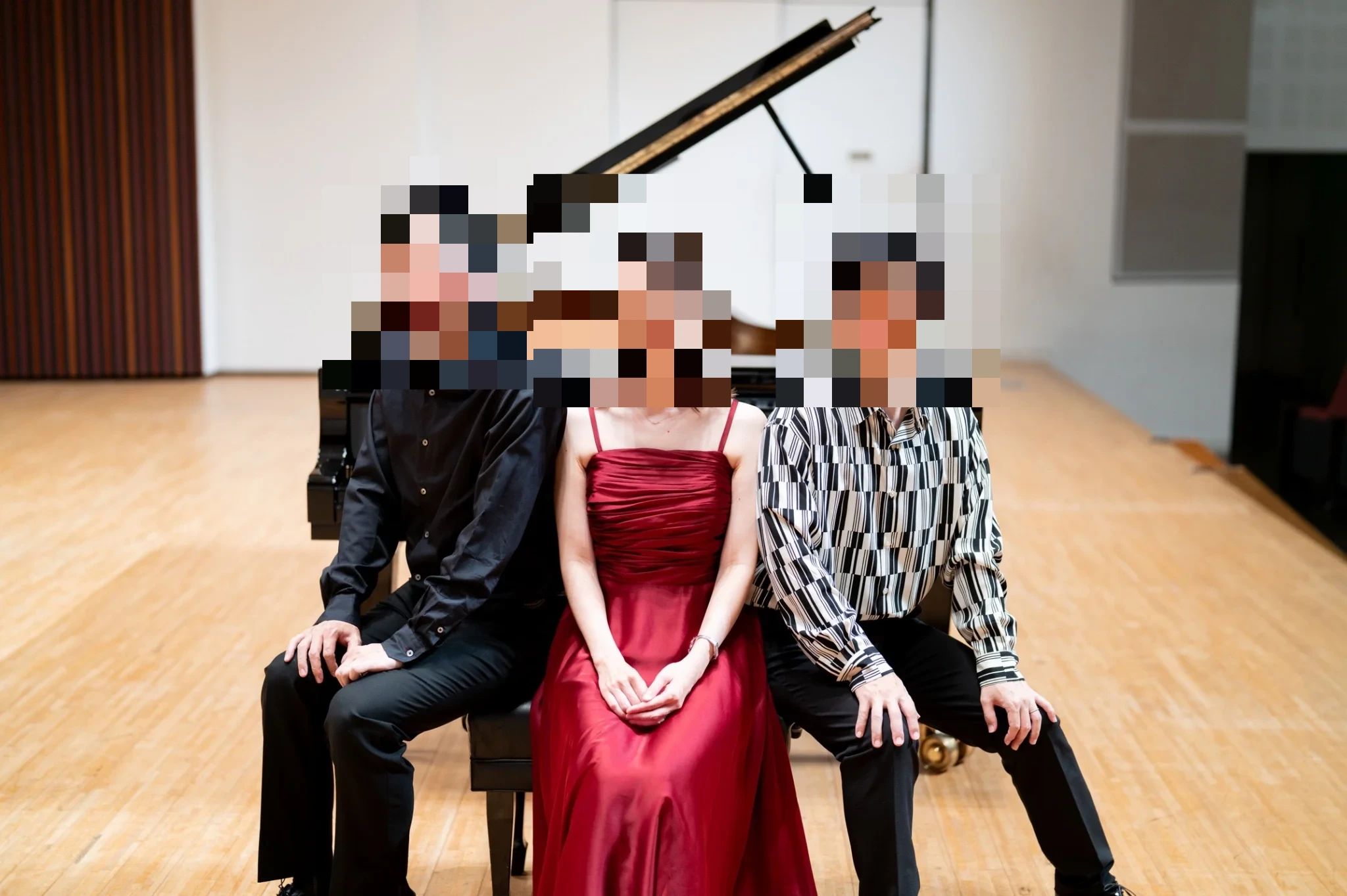 ともだピアノ教室のサムネイル画像 2