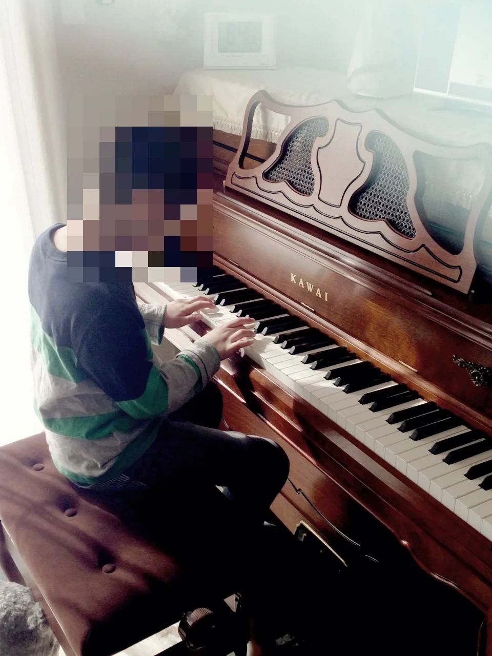 Bakara(バカラ)ミューズピアノ教室 笠幡教室のサムネイル画像 2