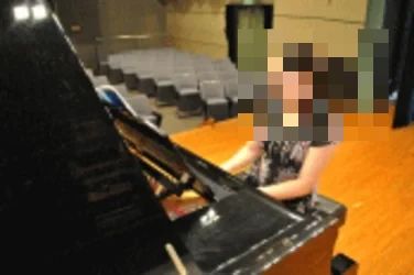 Bakara(バカラ)ミューズピアノ教室 笠幡教室のサムネイル画像 3