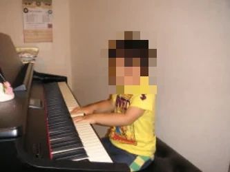 Bakara(バカラ)ミューズピアノ教室 笠幡教室のサムネイル画像 5