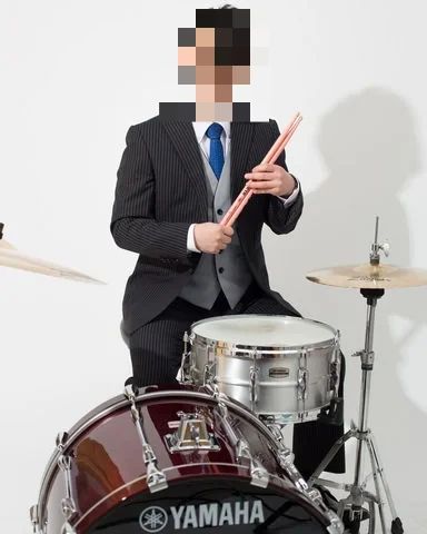 おとしずく音楽教室 ピアノ 大宮店のサムネイル画像 3