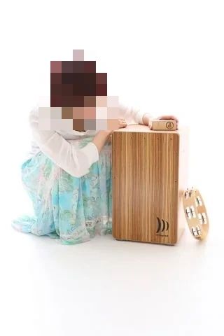 おとしずく音楽教室 ピアノ 大宮店のサムネイル画像 2