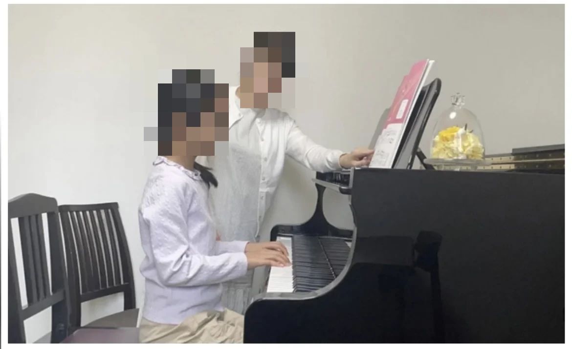 YukiMutoPianoSchool(ユキムトウピアノスクール) 仏子教室のサムネイル画像 2