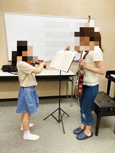 柏屋楽器 ピアノ 大宮ミュージックセンターのサムネイル画像 2