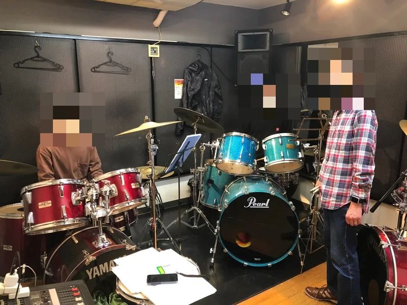 柏屋楽器 ピアノ 大宮ミュージックセンターのサムネイル画像 3
