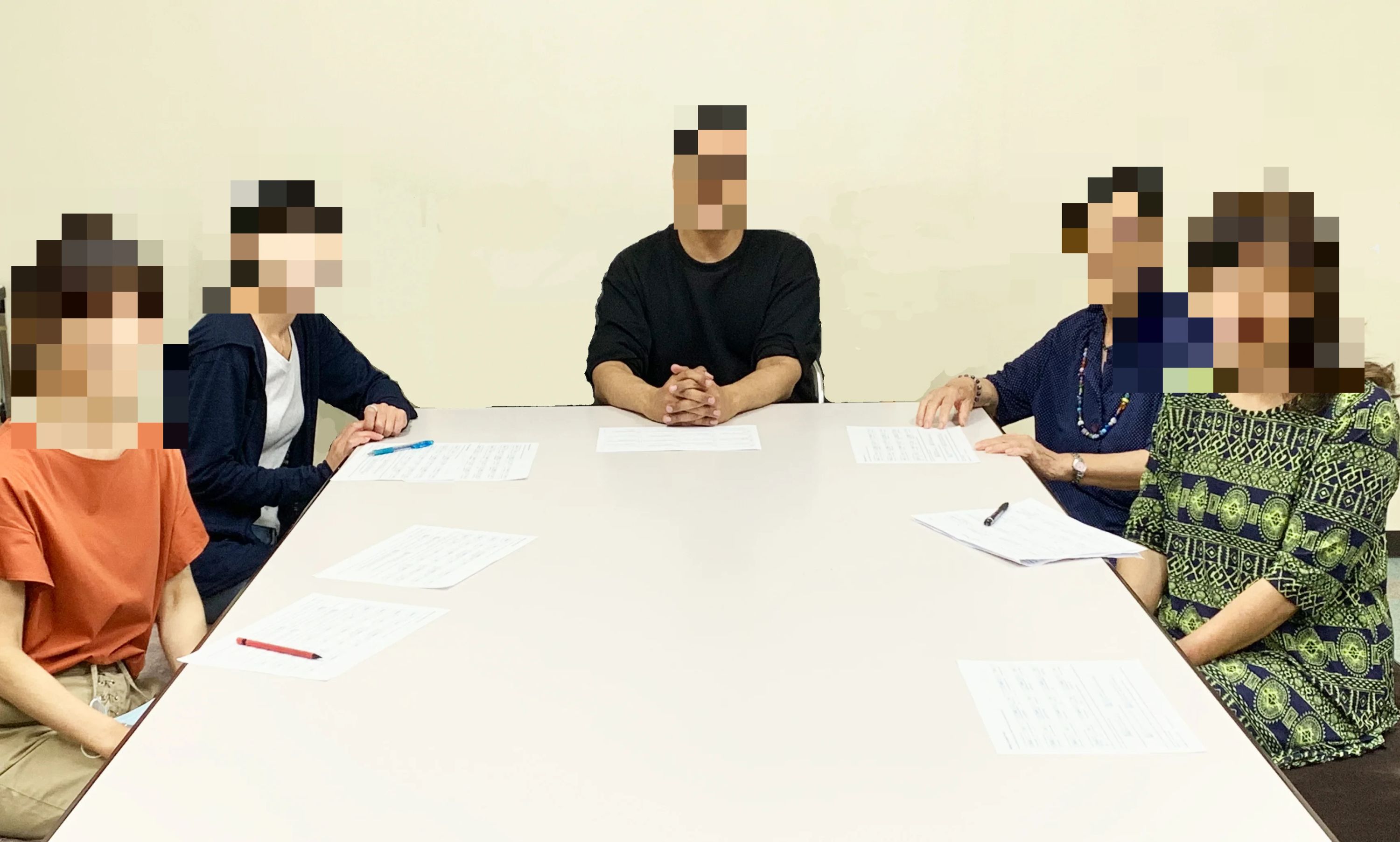 柏屋楽器 ピアノ 大宮ミュージックセンターのサムネイル画像 4