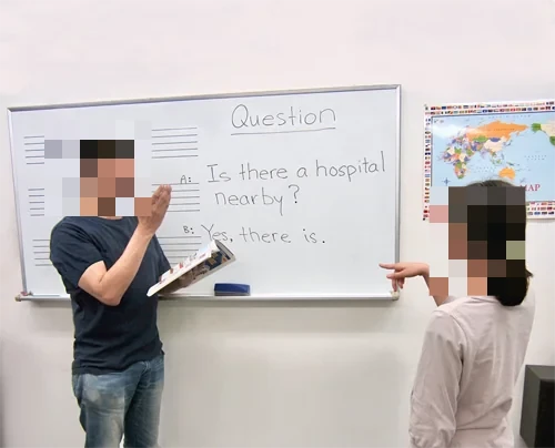 柏屋楽器 ピアノ 大宮ミュージックセンターのサムネイル画像 5