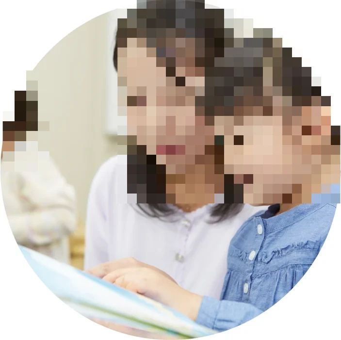 柏屋楽器 ピアノ 東浦和ミュージックセンターのサムネイル画像 3