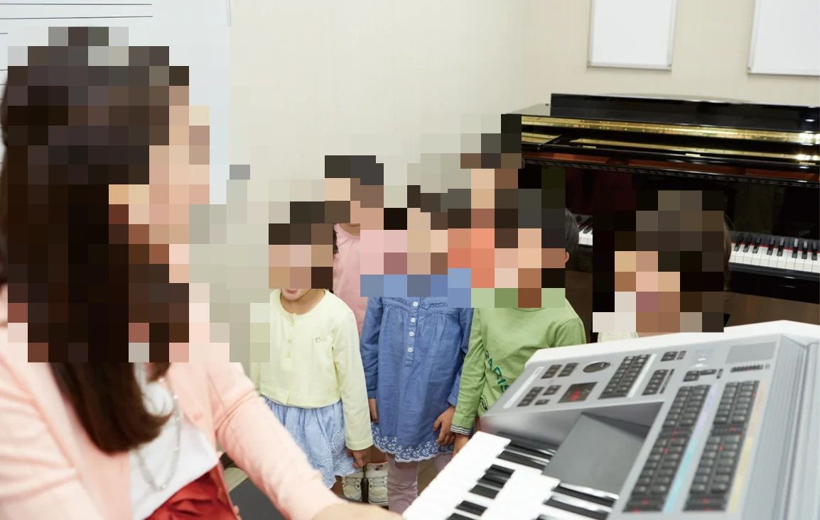 柏屋楽器 ピアノ 東浦和ミュージックセンターのサムネイル画像 5