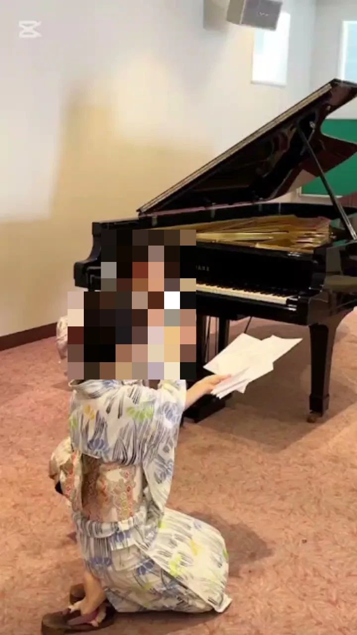 はなピアノ音楽教室 本校のサムネイル画像 2