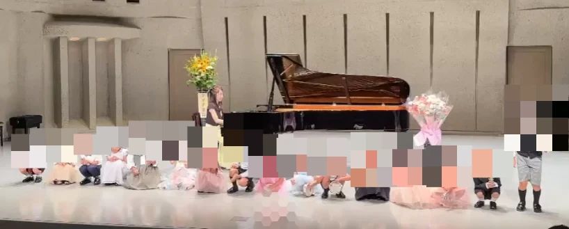 はなピアノ音楽教室 本校のサムネイル画像 5