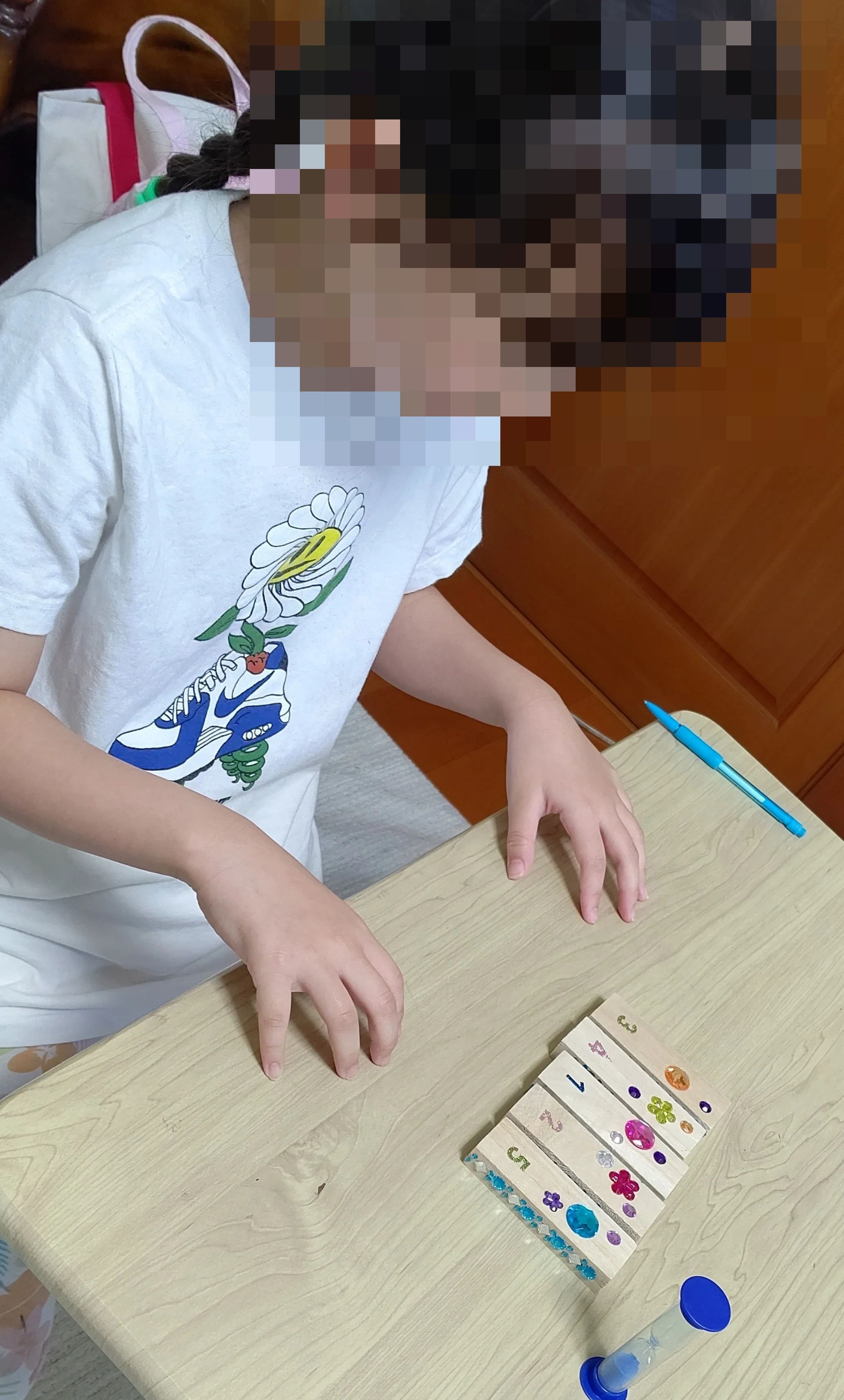 さかまきひとみピアノ教室 熊谷市代教室のサムネイル画像 5