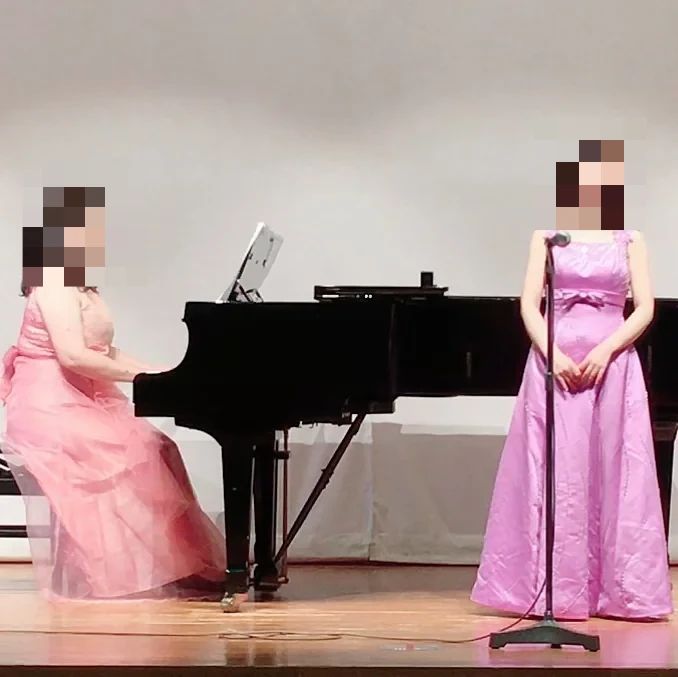 金子ちかこピアノ教室 鶴ヶ島教室のサムネイル画像 2