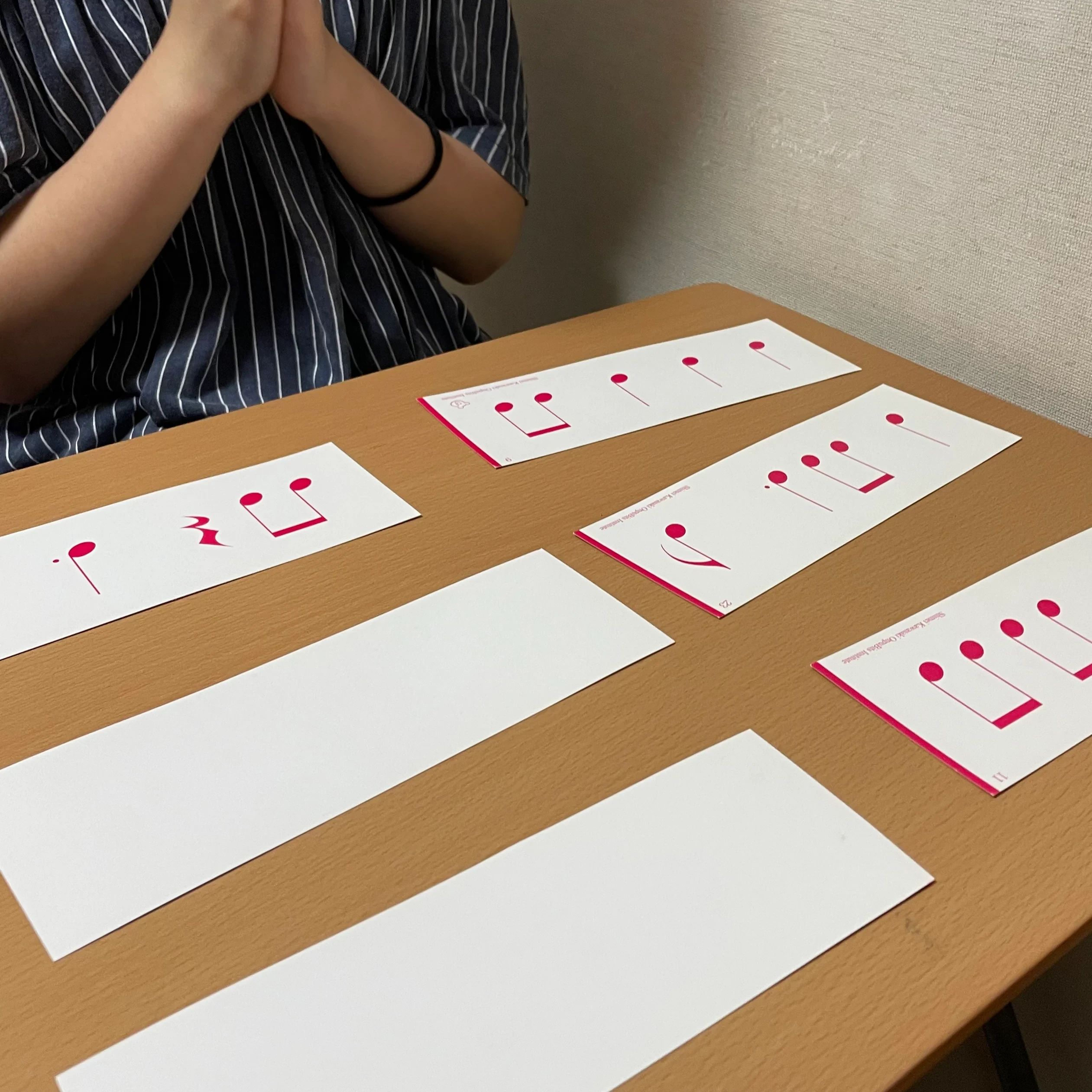 金子ちかこピアノ教室 鶴ヶ島教室のサムネイル画像 4