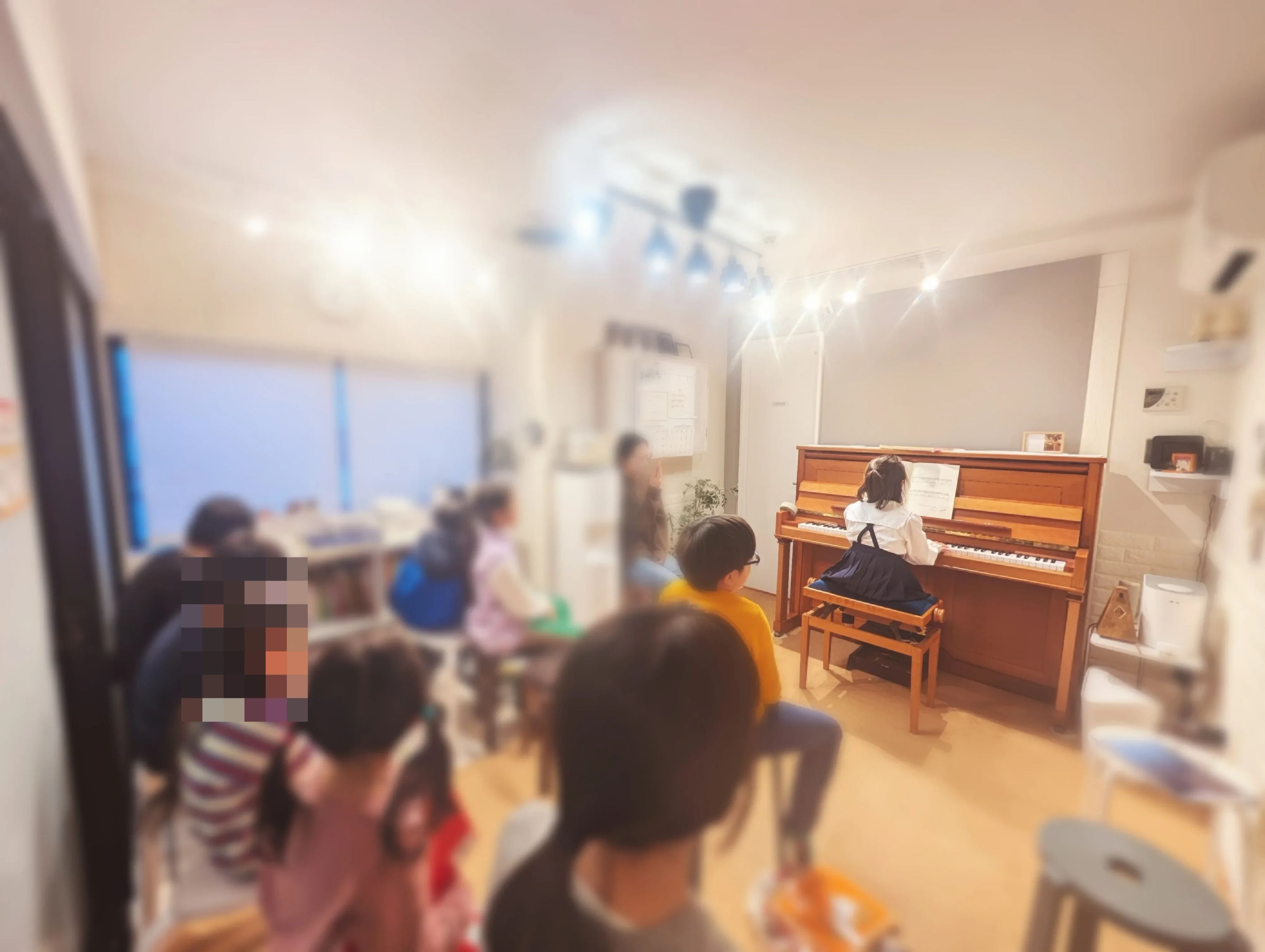 PIANOVA MUSIC ピアノーヴァミュージックのサムネイル画像 2