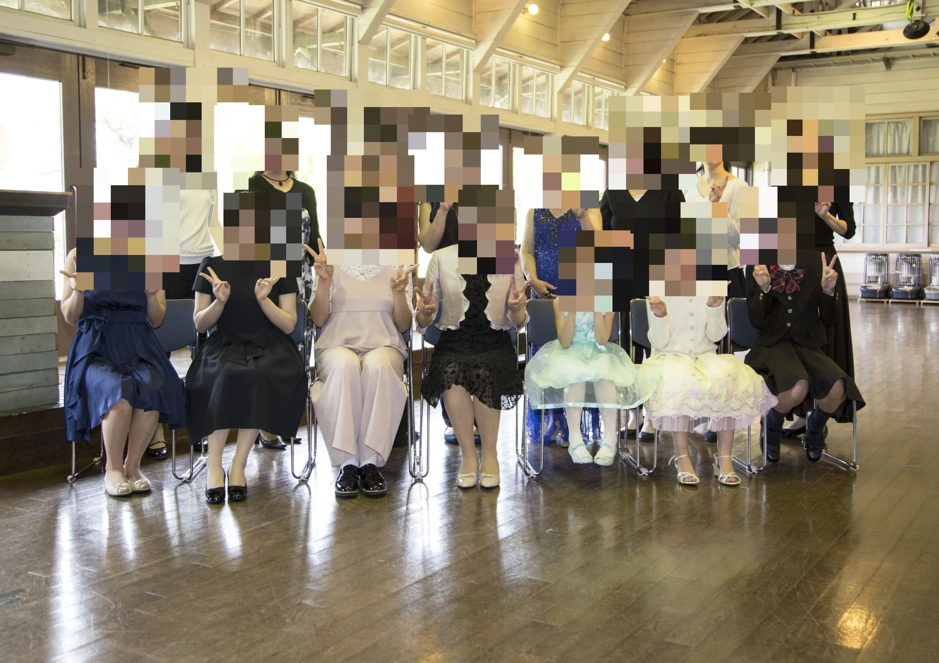 宮岡千栄子ピアノ教室 本校のサムネイル画像 4