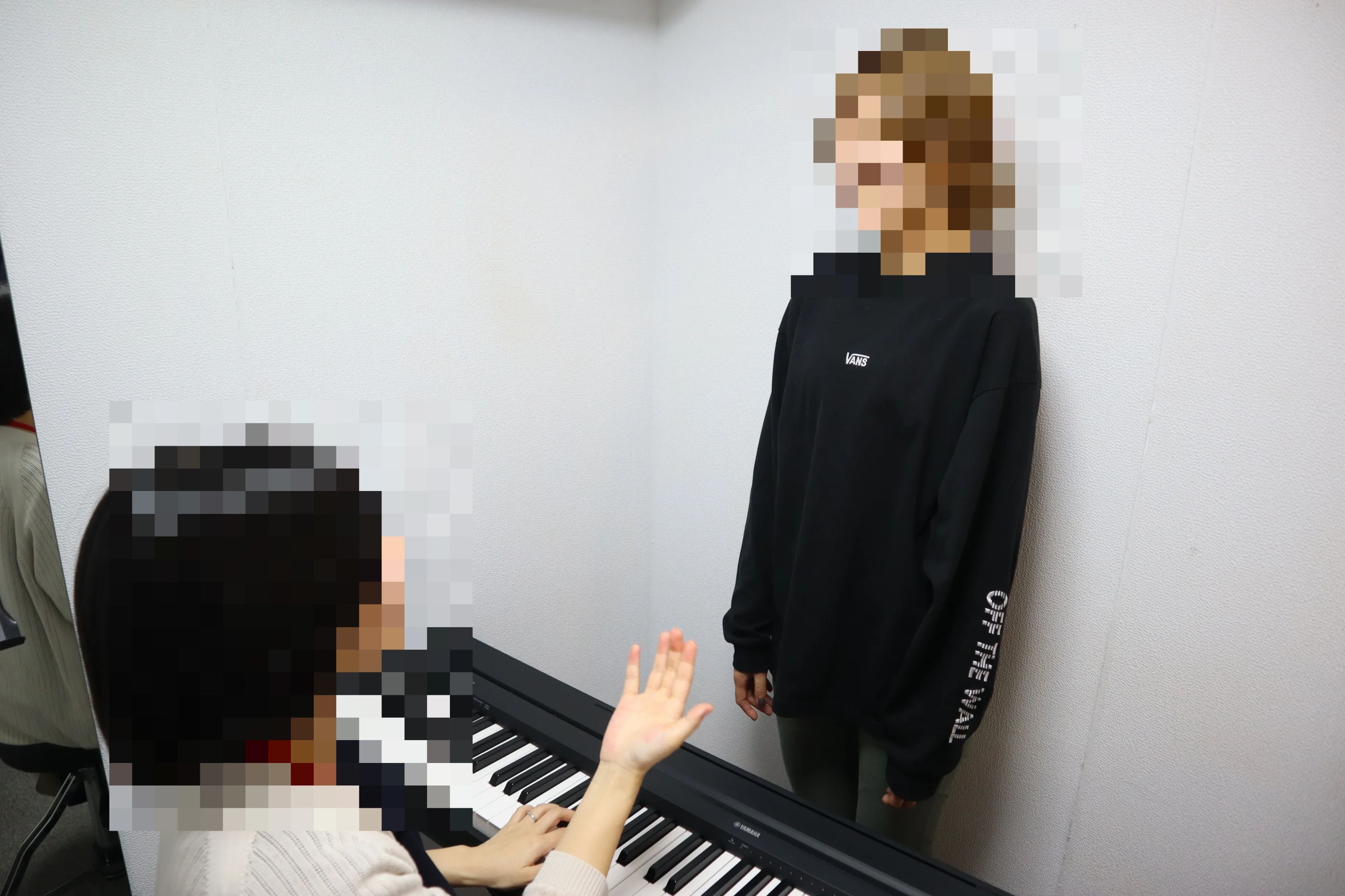 フィールドミュージックスクール ピアノ 宮町教室のサムネイル画像 2