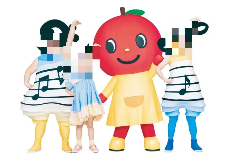 柏屋楽器 ピアノ 木崎ミュージックセンターのメイン画像