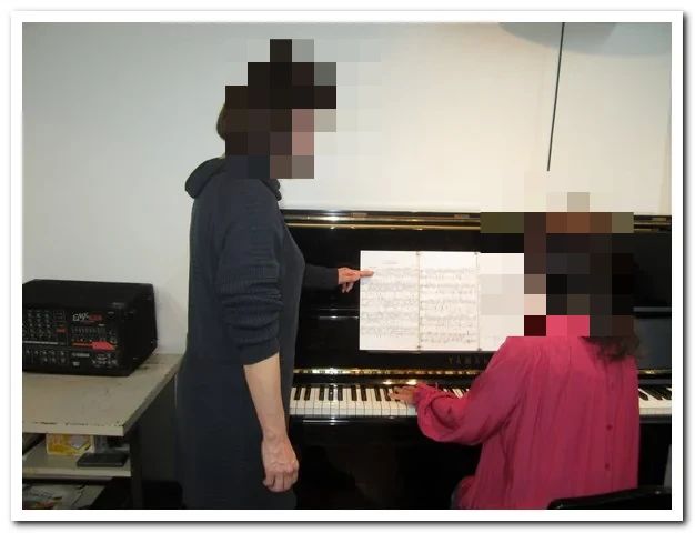 柏屋楽器 ピアノ 木崎ミュージックセンターのサムネイル画像 3