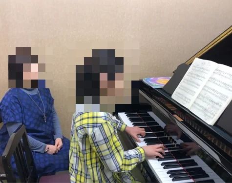 柏屋楽器 ピアノ 木崎ミュージックセンターのサムネイル画像 4