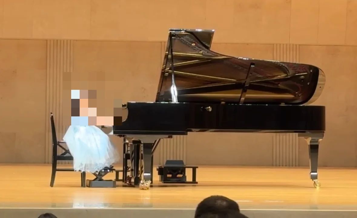 ピアノノート 仲町教室のサムネイル画像 2