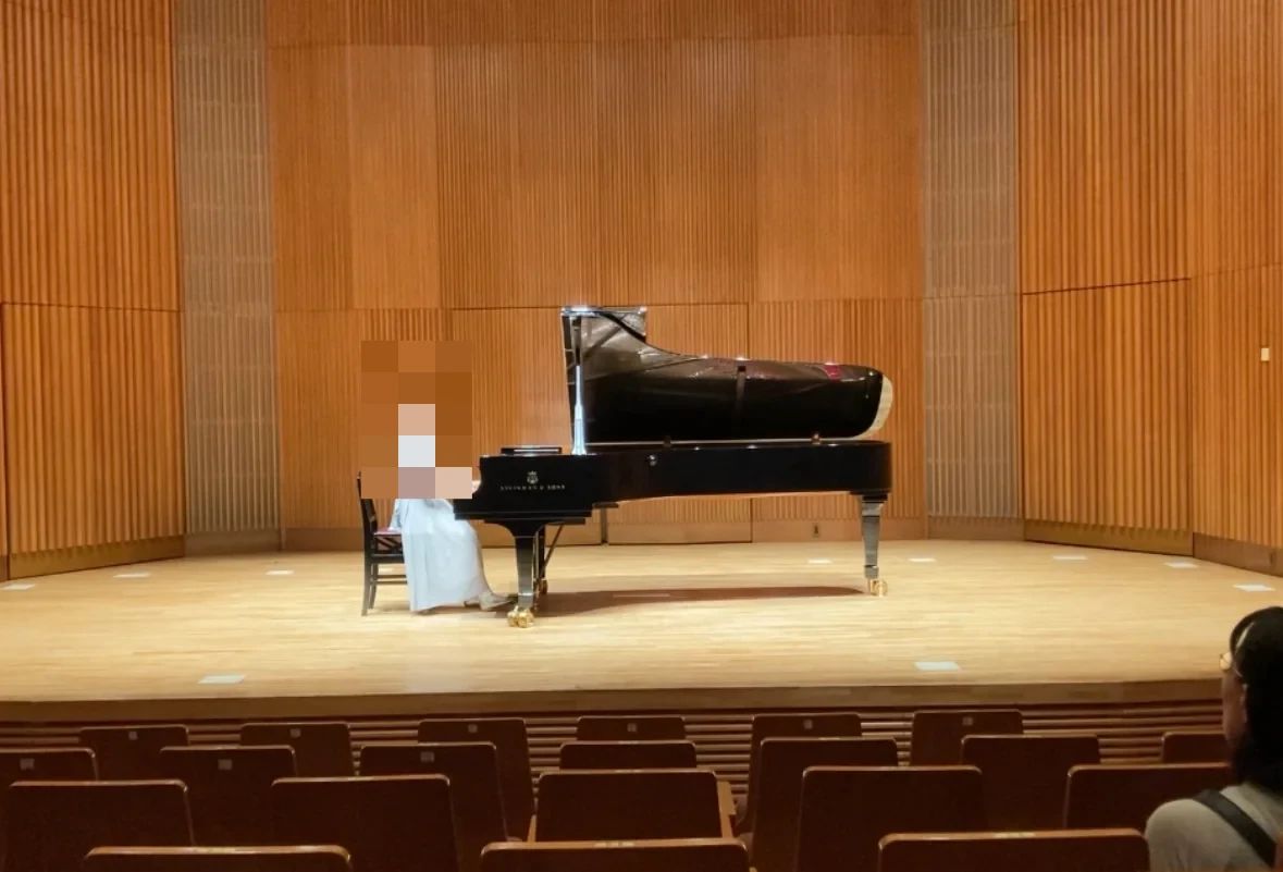 ピアノノート 仲町教室のサムネイル画像 4