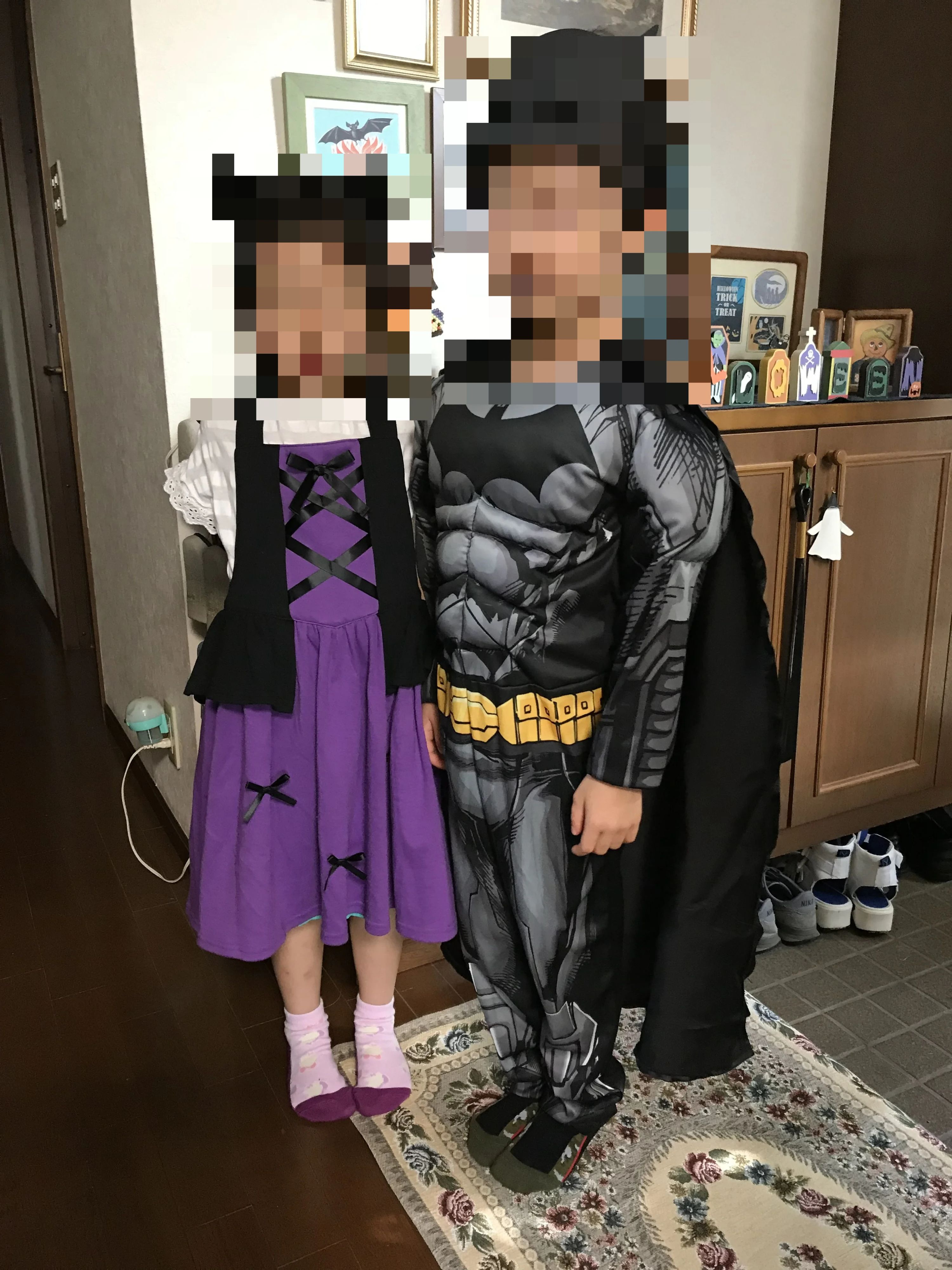 ピアノノート 仲町教室のサムネイル画像 5