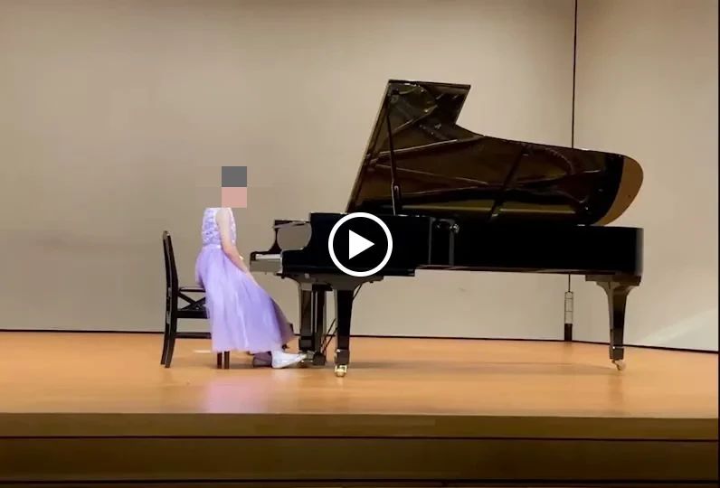 おしだ音楽教室 ピアノ 本校のサムネイル画像 2