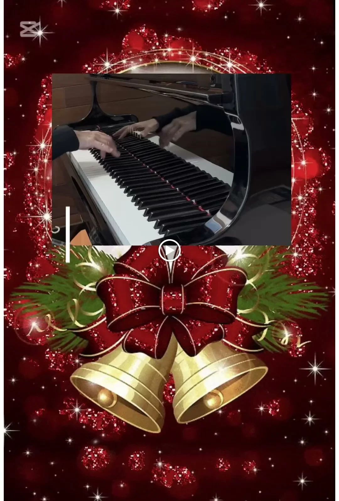 おしだ音楽教室 ピアノ 本校のサムネイル画像 5