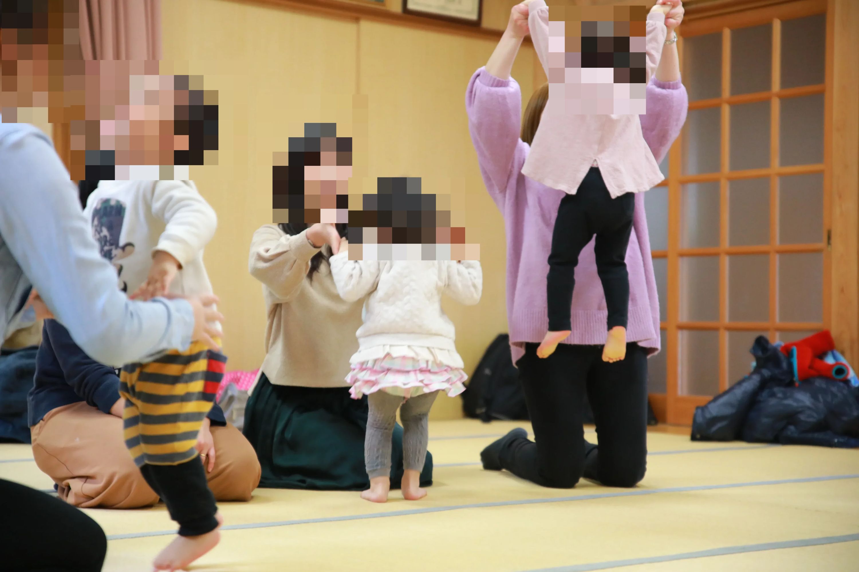 ひろさき音楽教室 ピアノ 太田窪教室のサムネイル画像 2