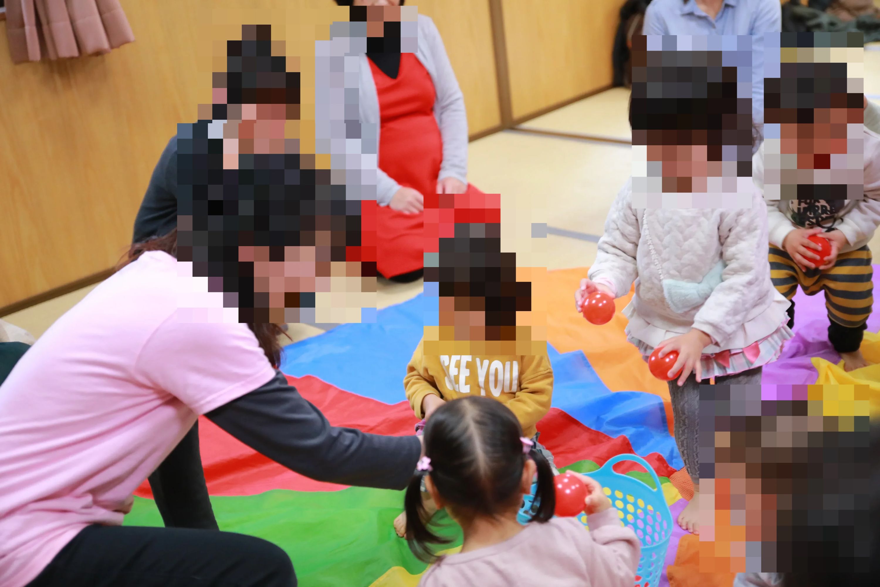 ひろさき音楽教室 ピアノ 太田窪教室のサムネイル画像 4