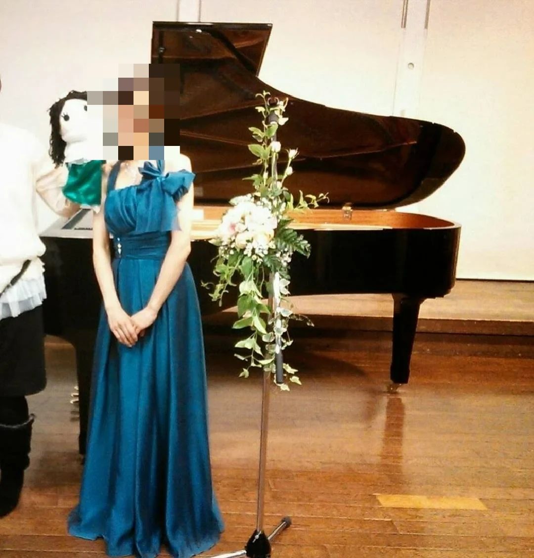 伴真由美ピアノ教室 向陽台教室のサムネイル画像 2