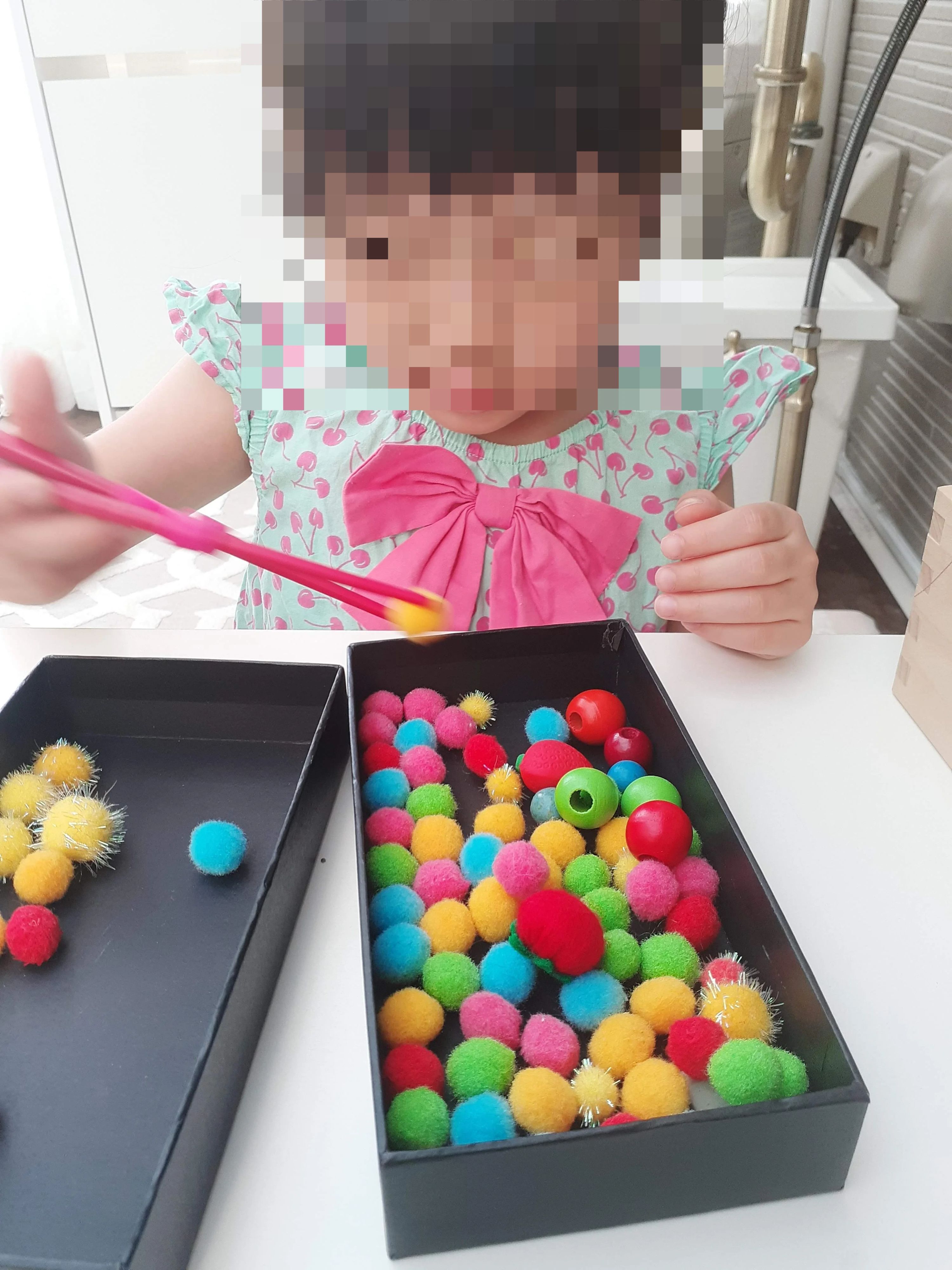 はなピアノ音楽教室 金明町教室のサムネイル画像 3