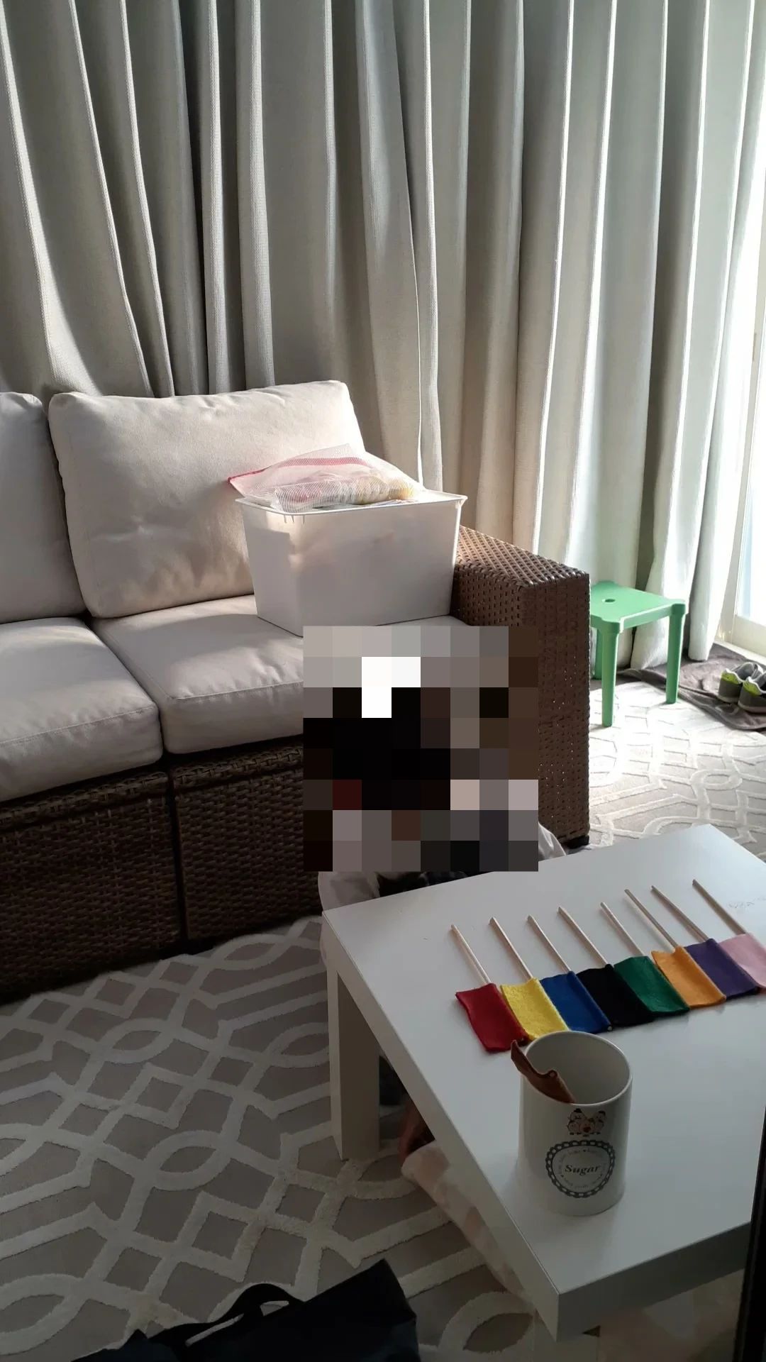 はなピアノ音楽教室 金明町教室のサムネイル画像 4