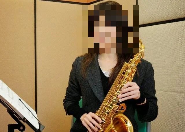 山野楽器 ピアノ ヤマノミュージックスクール入間のメイン画像