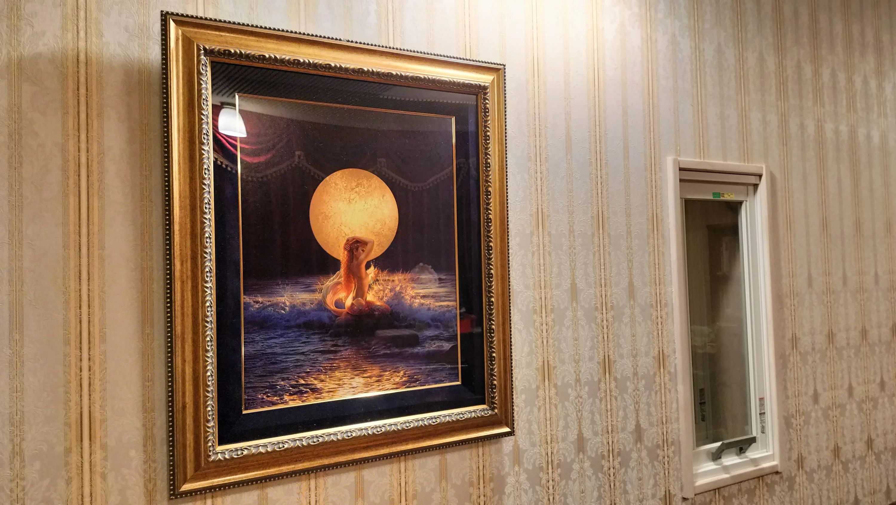 Luce(ルーチェ)音楽院 ピアノ 東松戸教室のサムネイル画像 3