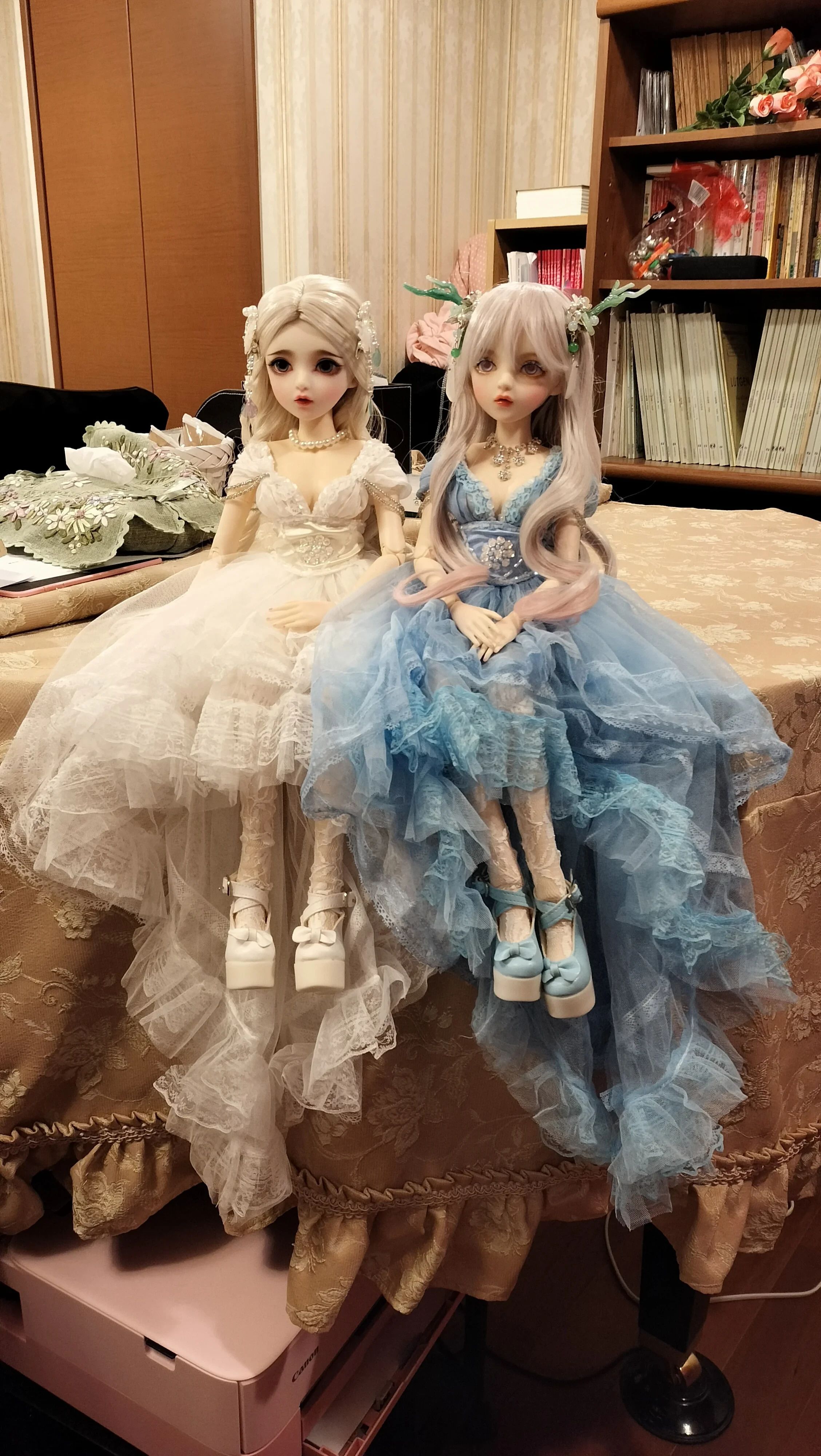 Luce(ルーチェ)音楽院 ピアノ 東松戸教室のサムネイル画像 5