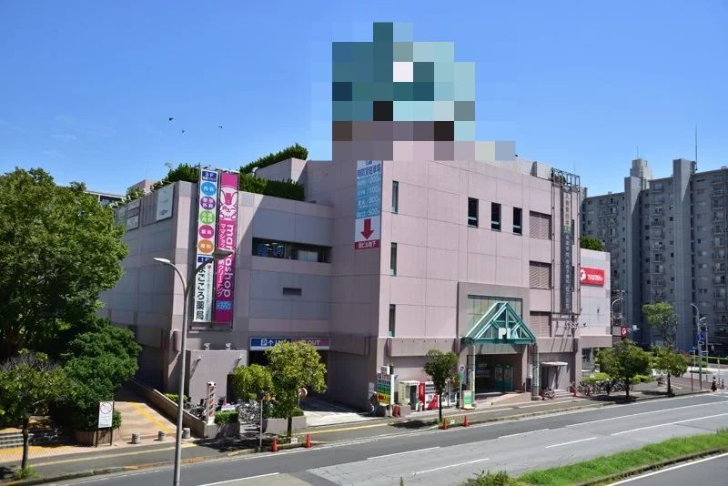 ヤマハ音楽教室 ピアノ 検見川浜センターのメイン画像