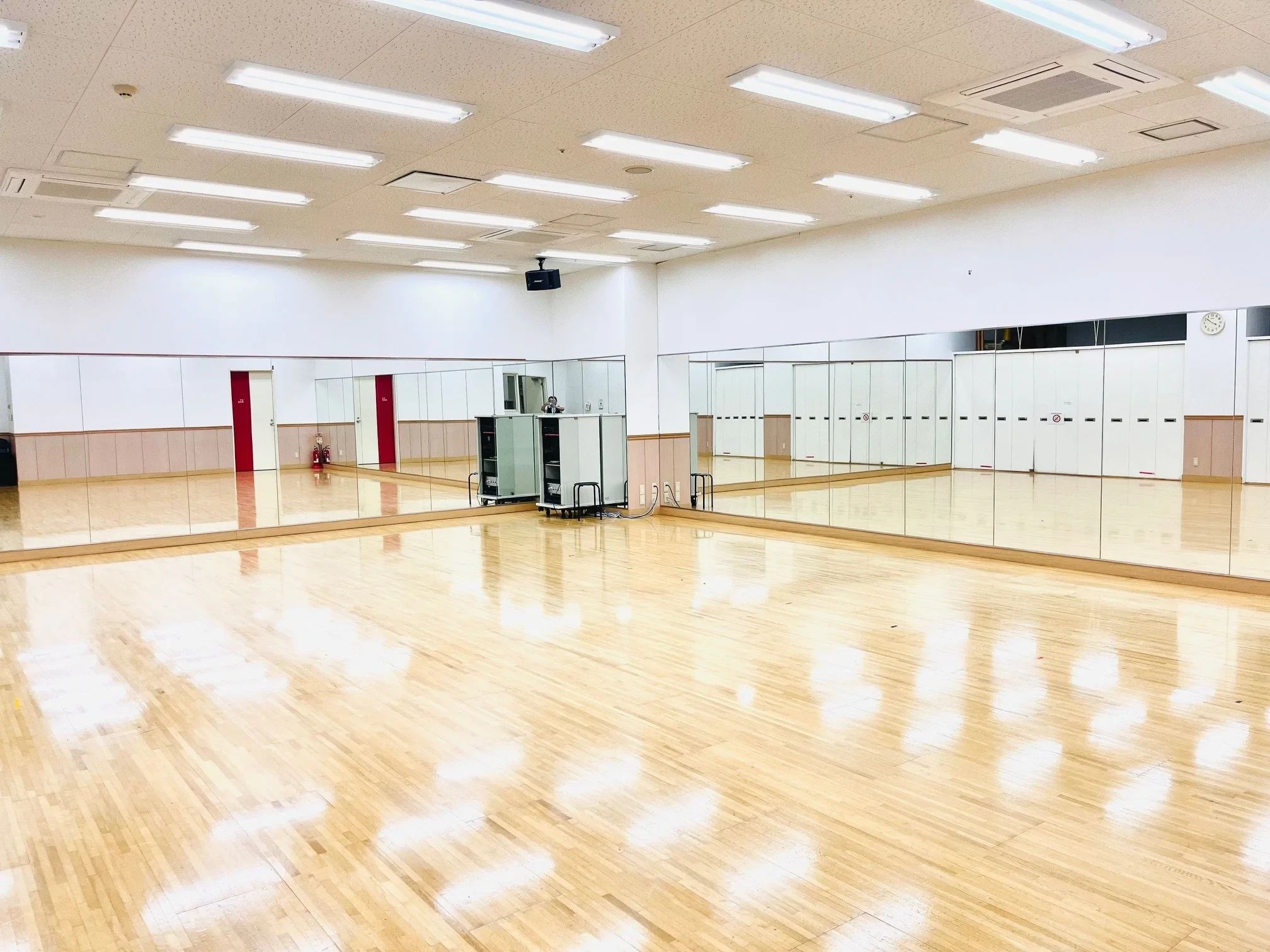 セブンカルチャークラブ ピアノ 蘇我教室のメイン画像