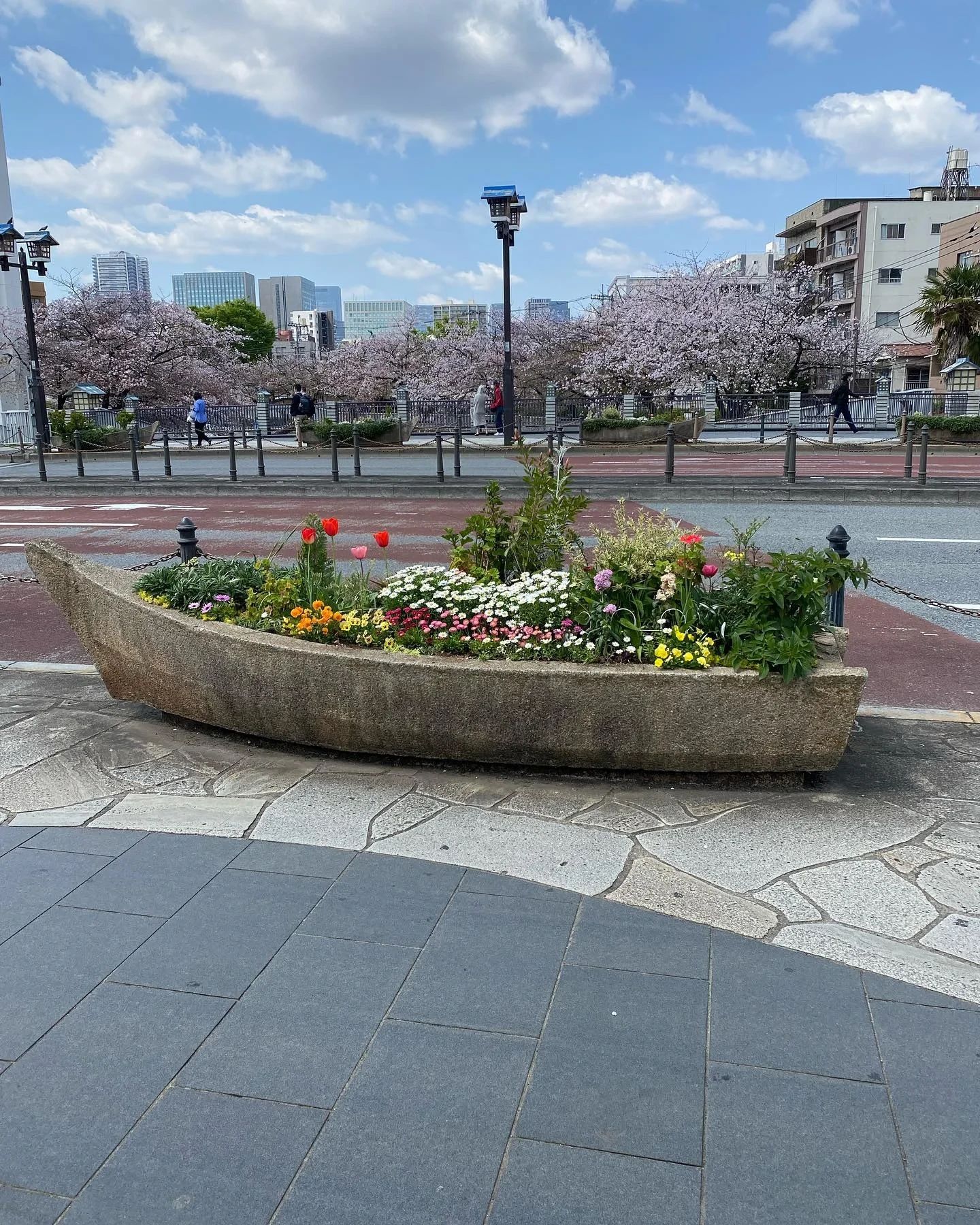 ピアノ教室ぽこあぽこ 市川教室のサムネイル画像 2