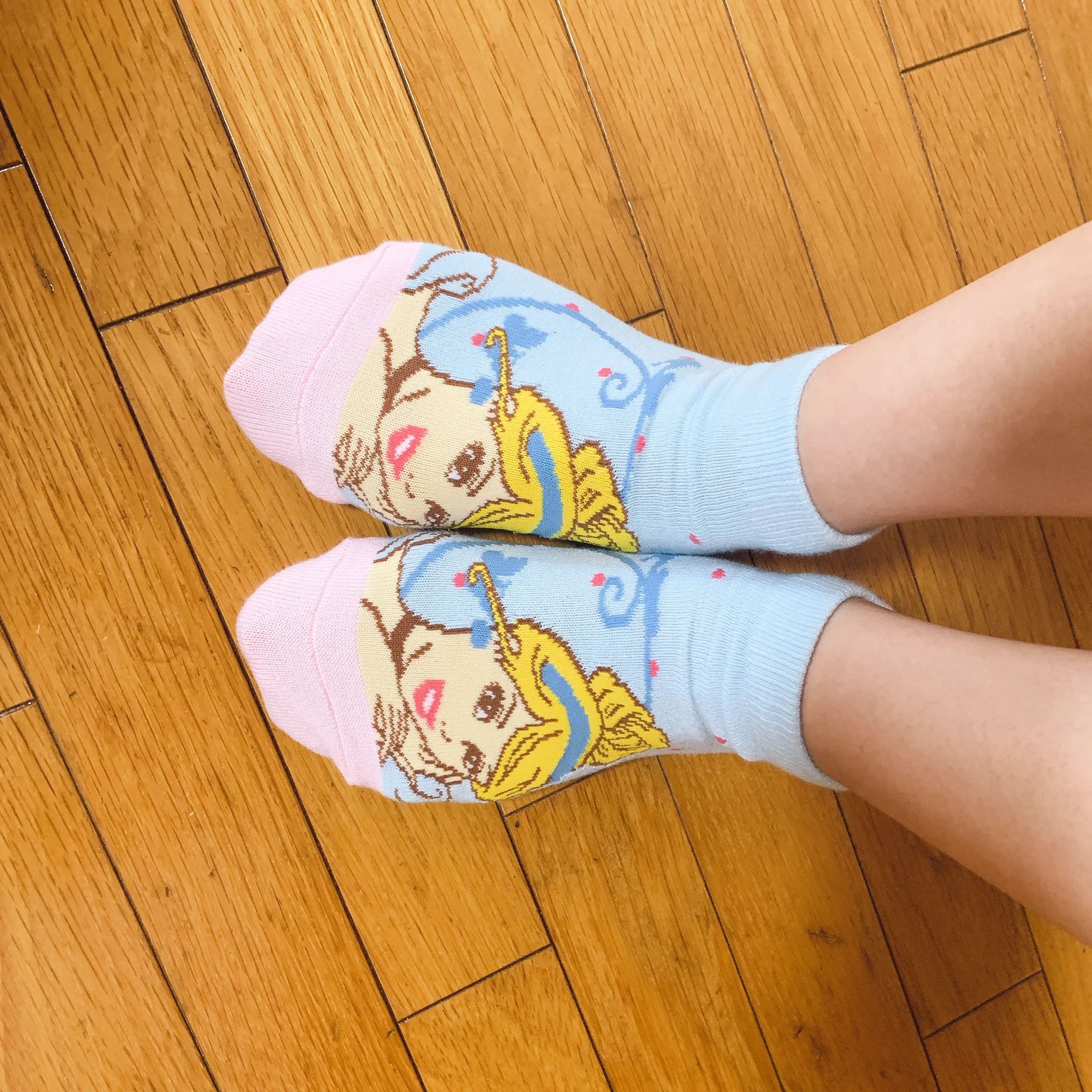 フルート・ピアノ・リトミック教室ともえMUSIC 前貝塚町教室のサムネイル画像 5