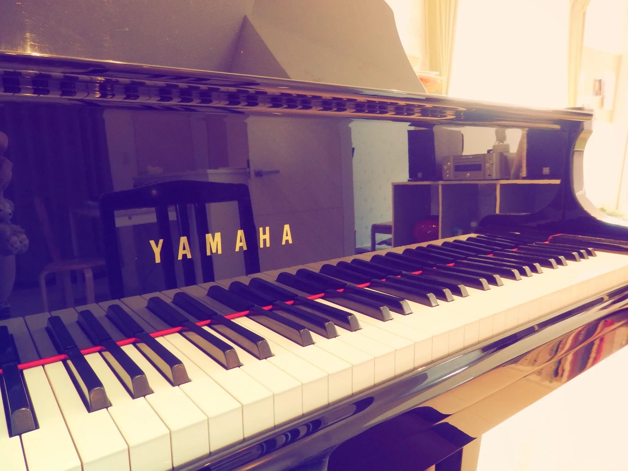 ピアノ教室ぽこあぽこ 市川教室のサムネイル画像 4